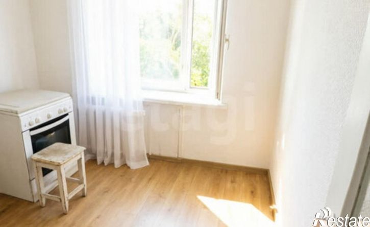 1-комн квартира Скуратовский мкр, 5 1,  д. 5 1,  к. 1