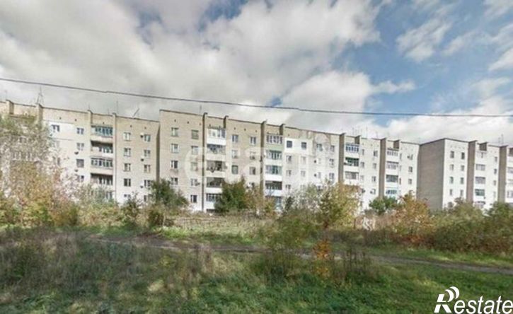 1-комн квартира Скуратовский мкр, 5 1,  д. 5 1,  к. 1