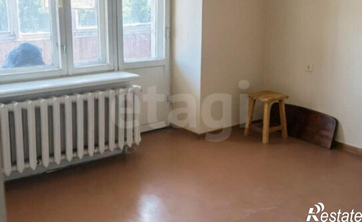1-комн квартира Скуратовский мкр, 5 1,  д. 5 1,  к. 1