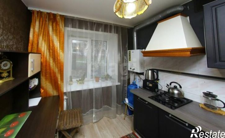 1-комн квартира ул Д.Ульянова, 14,  д. 14
