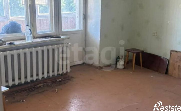 1-комн квартира Скуратовский мкр, 5 1,  д. 5 1,  к. 1