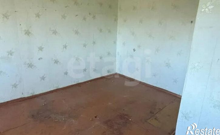 1-комн квартира Скуратовский мкр, 5 1,  д. 5 1,  к. 1