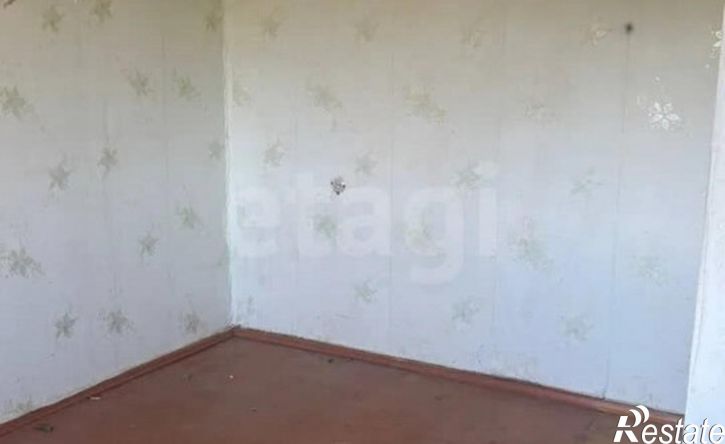 1-комн квартира Скуратовский мкр, 5 1,  д. 5 1,  к. 1