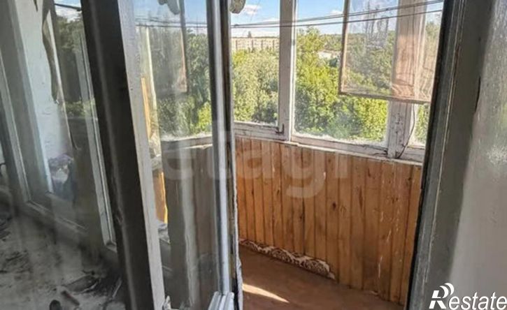 1-комн квартира Скуратовский мкр, 5 1,  д. 5 1,  к. 1