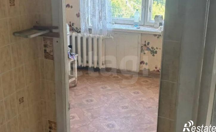 1-комн квартира Скуратовский мкр, 5 1,  д. 5 1,  к. 1