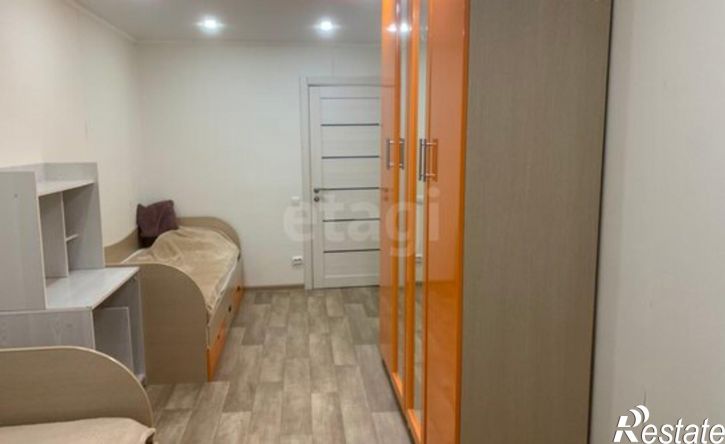 2-комн квартира ул Академика Павлова, 34,  д. 34