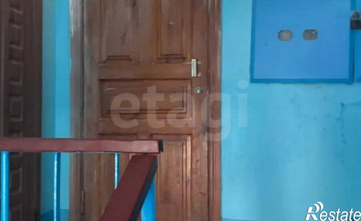 1-комн квартира Скуратовский мкр, 5 1,  д. 5 1,  к. 1
