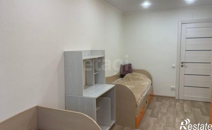 2-комн квартира ул Академика Павлова, 34,  д. 34