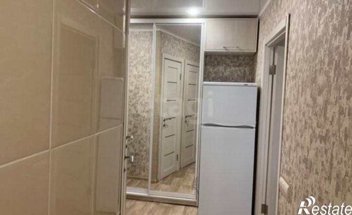 2-комн квартира ул Академика Павлова, 34,  д. 34