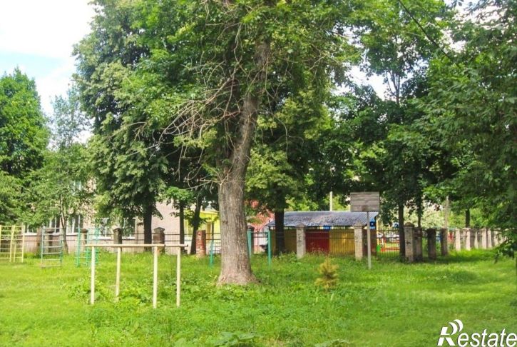 2-комн квартира пр-кт Ленина, 80,  д. 80