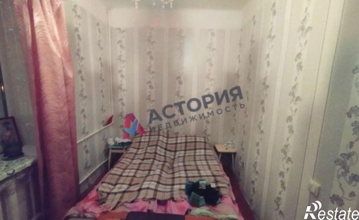 2-комн квартира ул Демьянова, 24 А,  д. 24 А,  к. А