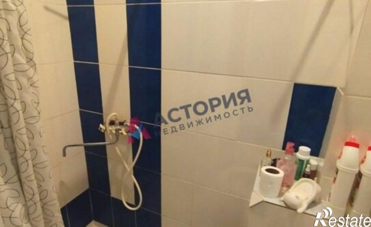 2-комн квартира ул Демьянова, 24 А,  д. 24 А,  к. А