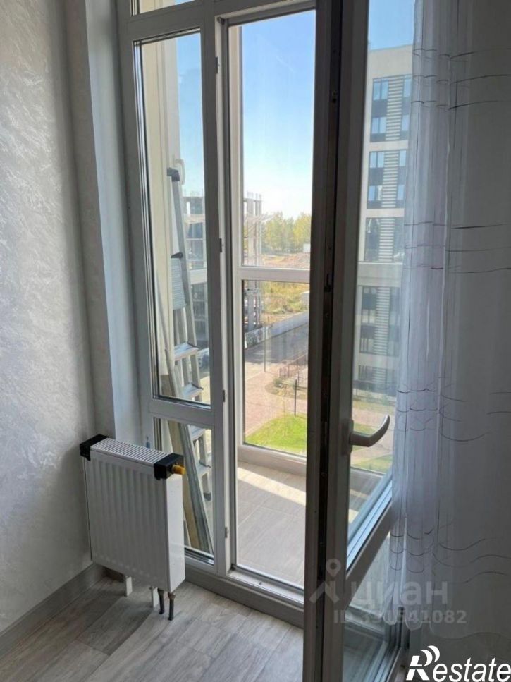 1-комн квартира ул Купцов Гречихиных, 12,  д. 12
