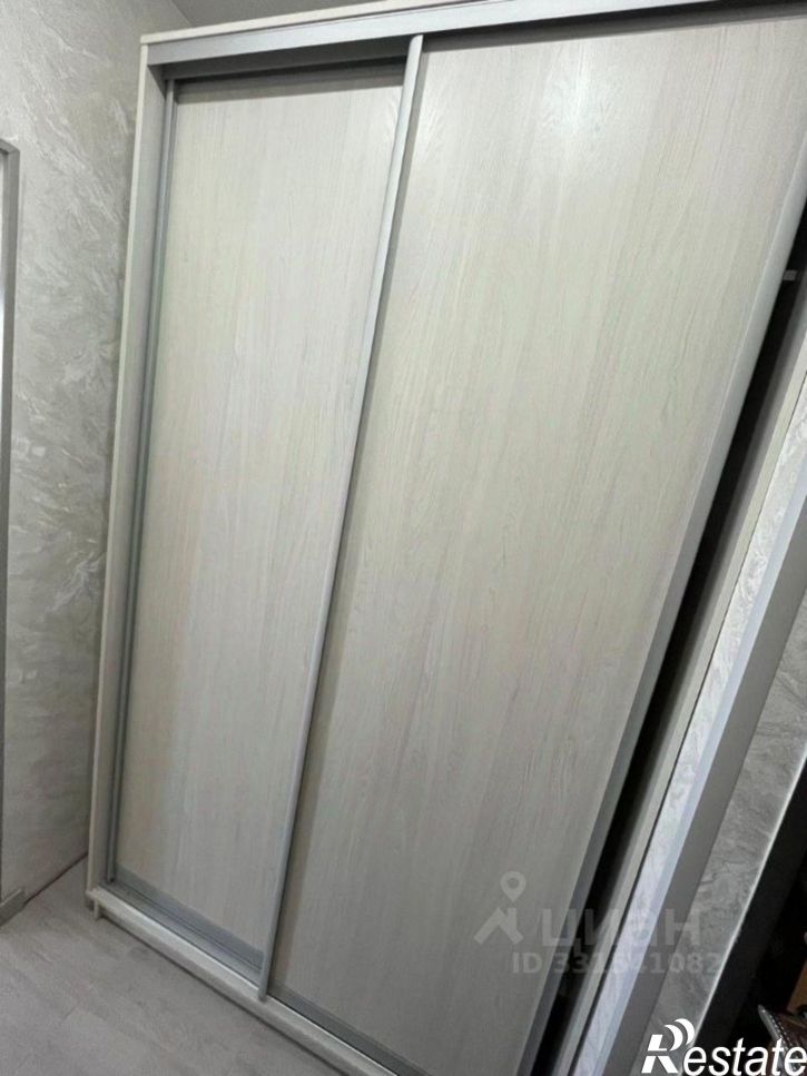 1-комн квартира ул Купцов Гречихиных, 12,  д. 12