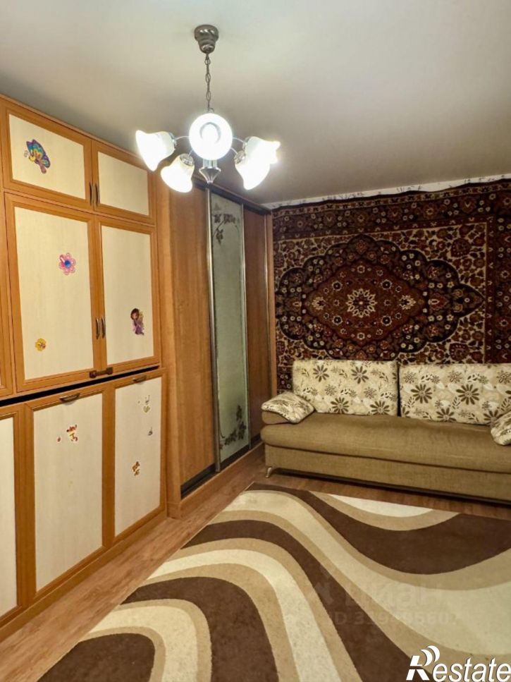 1-комн квартира ул Фридриха Энгельса, 147А,  д. 147А