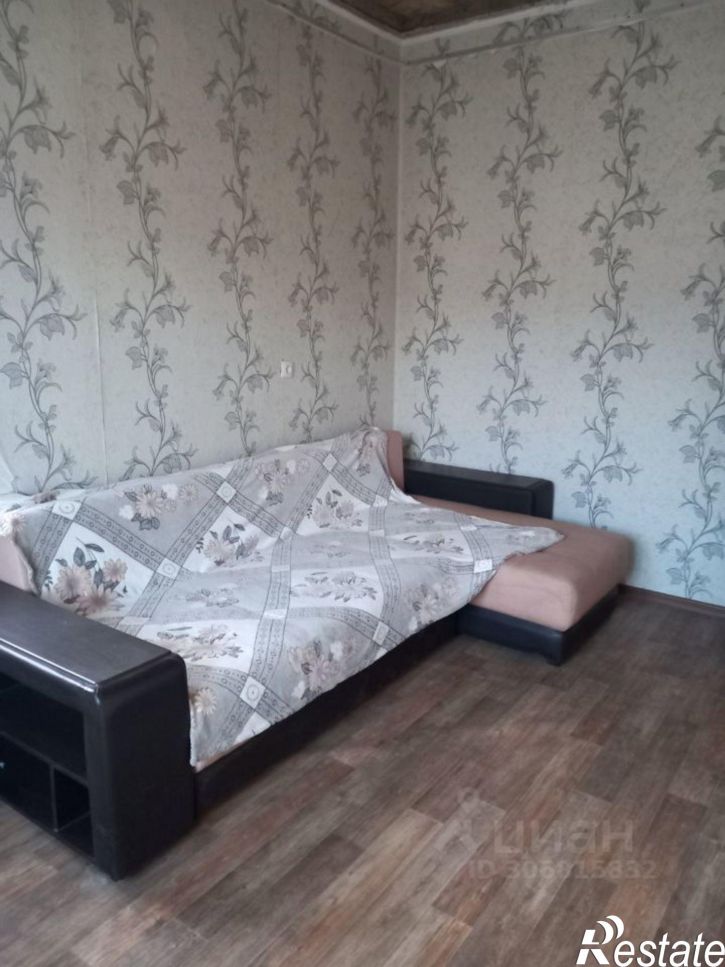 3-комн квартира улица Льва Толстого, 59/81,  д. 59/81