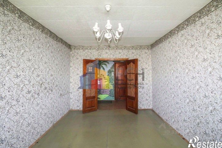2-комн квартира Рязанская улица, 26 к1,  д. 26 к1
