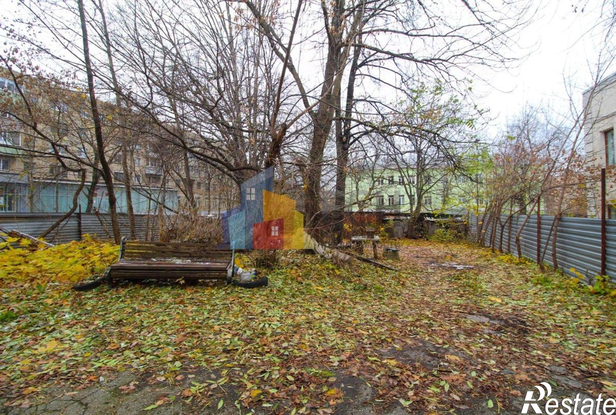 Купить комнату за 800 000 рублей на Гоголевская улица, 88/4