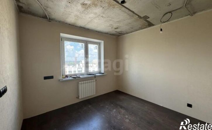 3-комн квартира ул Хворостухина, 19,  д. 19