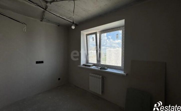 3-комн квартира ул Хворостухина, 19,  д. 19