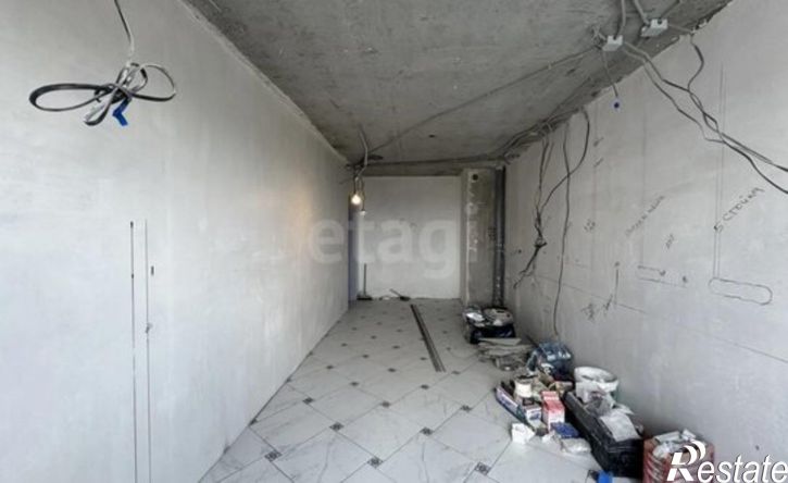 3-комн квартира ул Хворостухина, 19,  д. 19