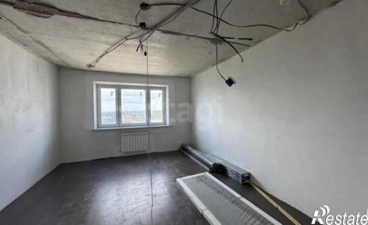 3-комн квартира ул Хворостухина, 19,  д. 19