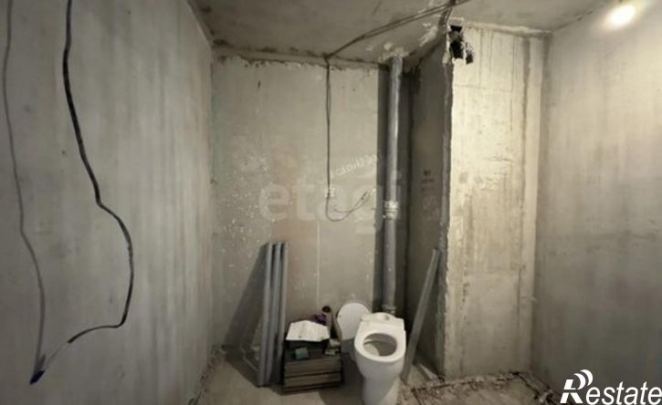 3-комн квартира ул Хворостухина, 19,  д. 19