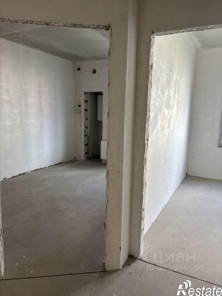 1-комн квартира Самоварная улица, 14,  д. 14