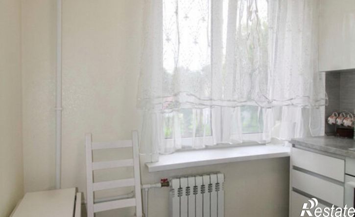 2-комн квартира ул М.Горького, 36,  д. 36