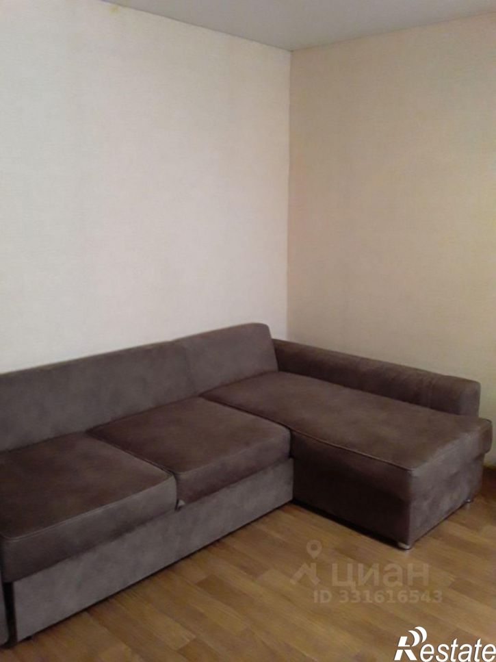 1-комн квартира Красноармейский проспект, 22,  д. 22
