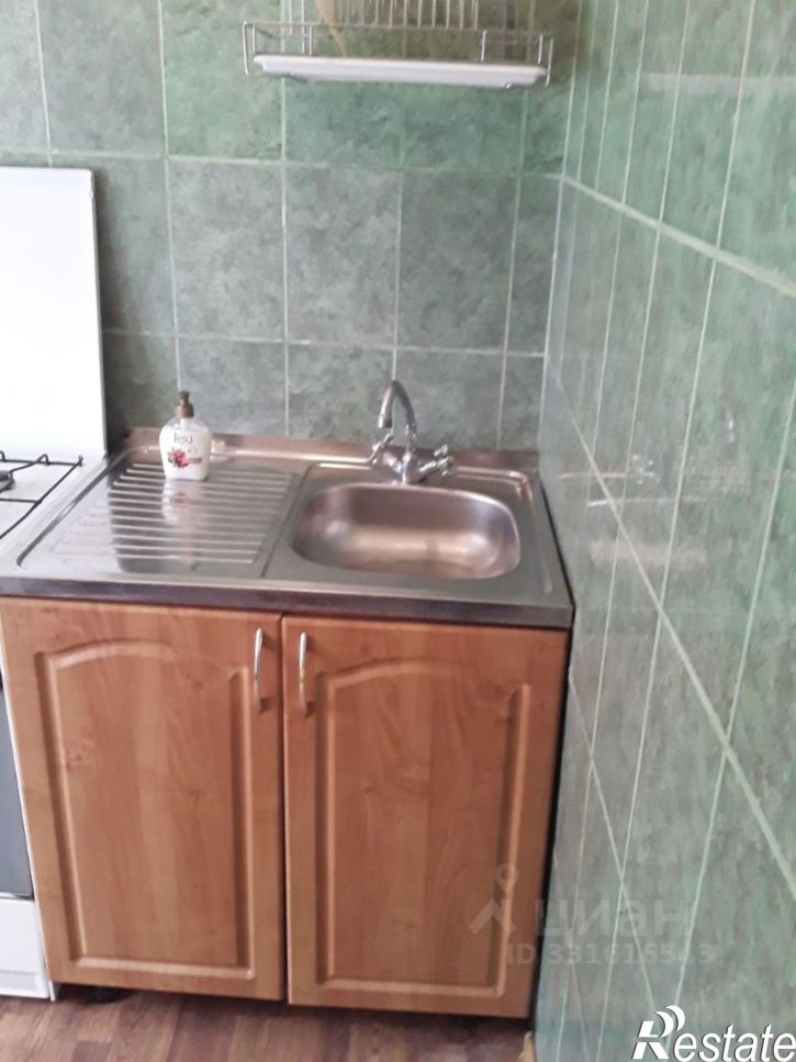 1-комн квартира Красноармейский проспект, 22,  д. 22