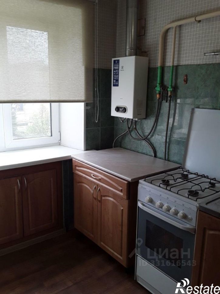 1-комн квартира Красноармейский проспект, 22,  д. 22
