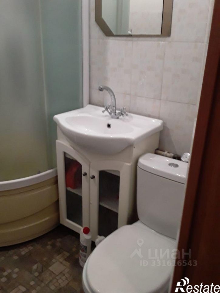 1-комн квартира Красноармейский проспект, 22,  д. 22