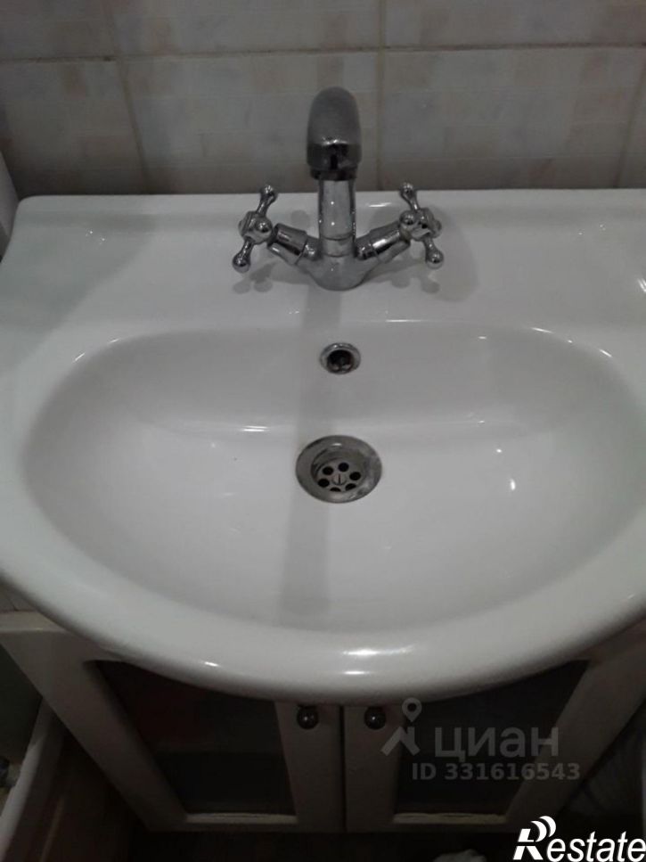 1-комн квартира Красноармейский проспект, 22,  д. 22