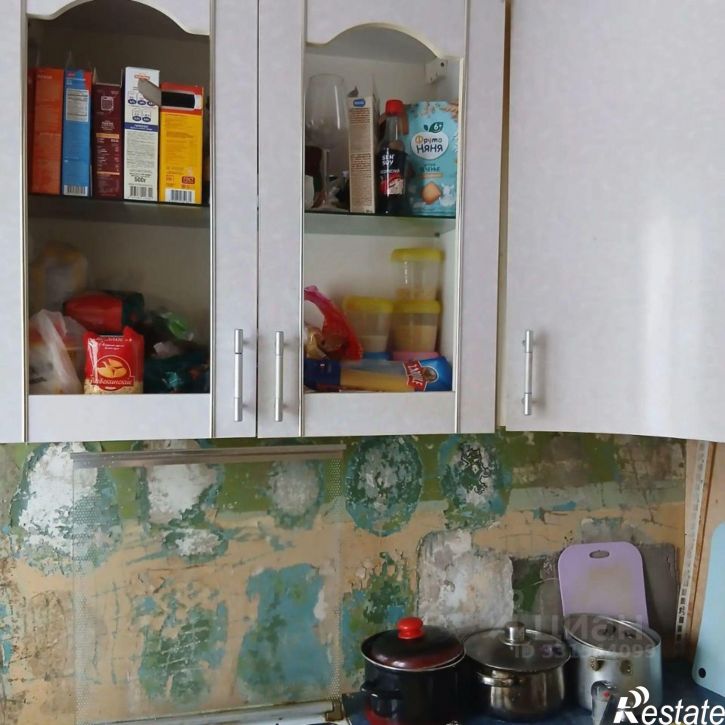 2-комн квартира проспект Ленина, 137Б,  д. 137Б