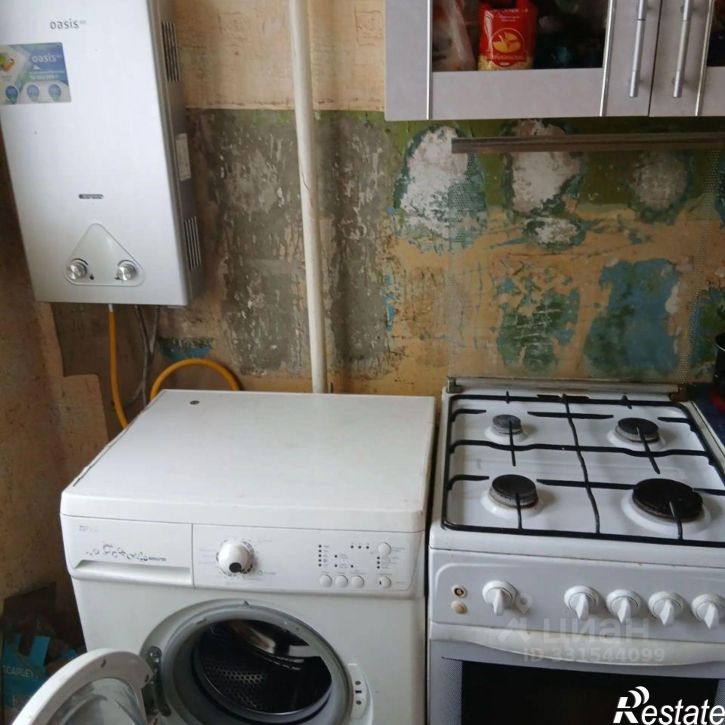 2-комн квартира проспект Ленина, 137Б,  д. 137Б