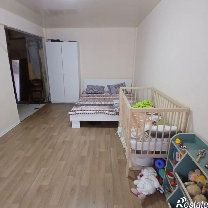 2-комн квартира проспект Ленина, 137Б,  д. 137Б