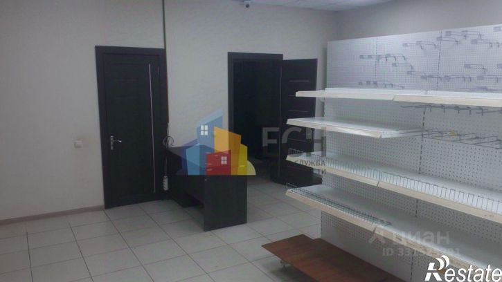 Отдельное здание Овражная улица, 11А,  д. 11А