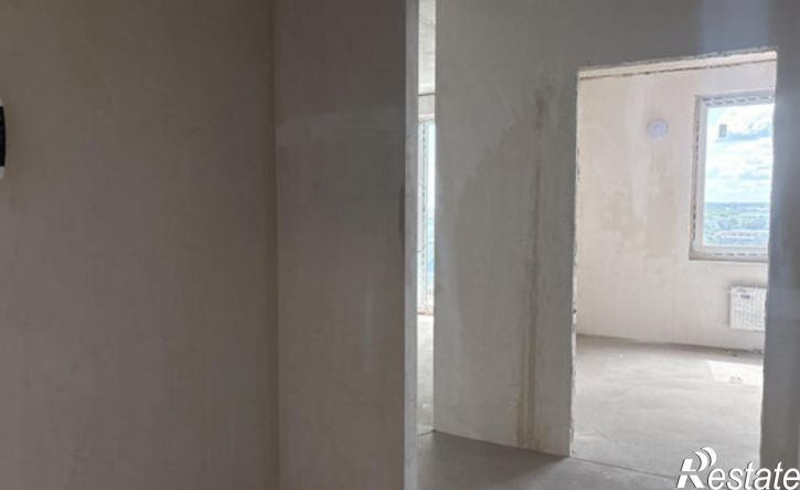 1-комн квартира Оборонная улица, 104,  д. 104