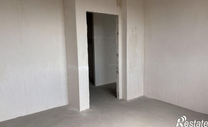 1-комн квартира Оборонная улица, 104,  д. 104