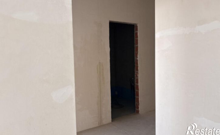 1-комн квартира Оборонная улица, 104,  д. 104