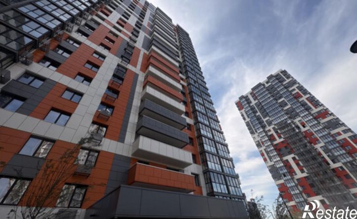 2-комн квартира Оборонная улица, 104,  д. 104