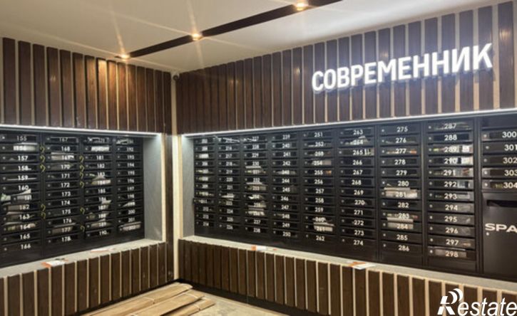 2-комн квартира Оборонная улица, 104,  д. 104
