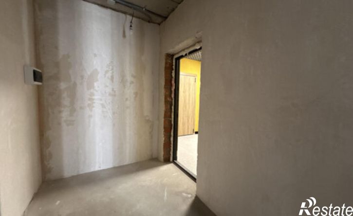 2-комн квартира Оборонная улица, 104,  д. 104
