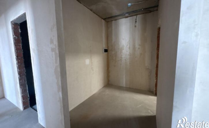 2-комн квартира Оборонная улица, 104,  д. 104