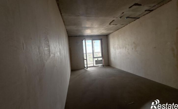 2-комн квартира Оборонная улица, 104,  д. 104
