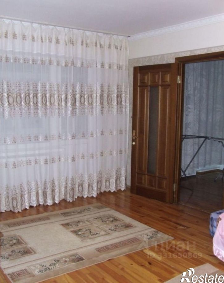 2-комн квартира ул Макаренко, 12А,  д. 12А