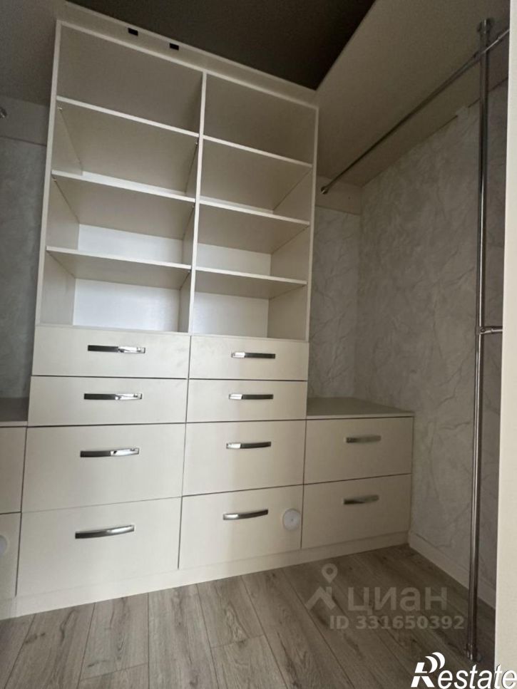 2-комн квартира ул Макаренко, 34,  д. 34