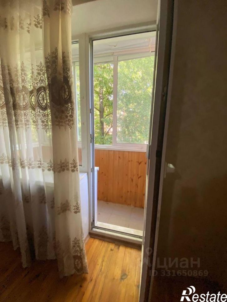 2-комн квартира ул Макаренко, 12А,  д. 12А
