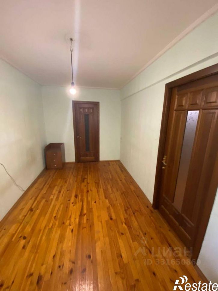 2-комн квартира ул Макаренко, 12А,  д. 12А